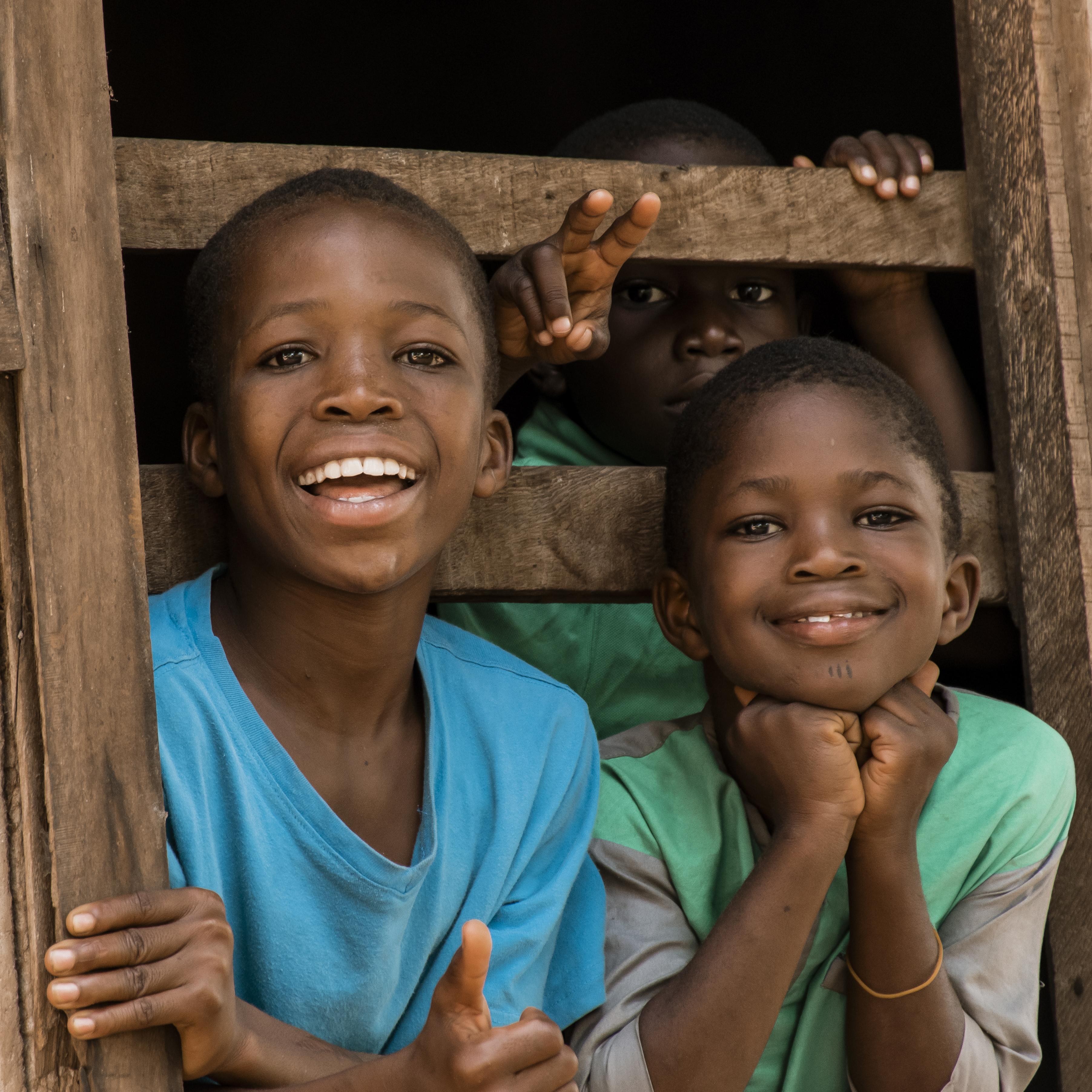 https://www.sihma.org.za/
